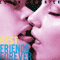 Best Friends Forever: A Virgin Lesbian First Time Experience (Unabridged) audio book by Ellen Dominick