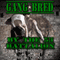 Gangbred by the 53rd Battalion (Unabridged) audio book by Amie Heights