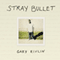 Stray Bullet (Unabridged) audio book by Gary Rivlin