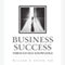 Business Success Through Self-Knowledge (Unabridged) audio book by William D. Anton PhD