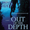 Out of Her Depth (Unabridged) audio book by Brenda Hiatt