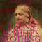Teens in Sheep's Clothing (Unabridged) audio book by Vianka Van Bokkem