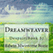 Dreamweaver: Despair, Book 3 (Volume 1) (Unabridged) audio book by Edwin Mwintome Bozie