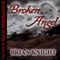 Broken Angel (Unabridged) audio book by Brian Knight
