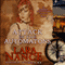 Attack of the Automatons: Book Three: Airship Adventure Chronicles (Volume 1) (Unabridged) audio book by Lara Nance