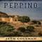 Peppino: A Nineteenth Century Medici (Unabridged) audio book by Seth Coleman