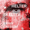 Helter Skelter (Unabridged) audio book by Bryan Cassiday