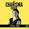 The Charisma Coach (Unabridged) audio book by Teresa Chin