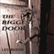 The Biggest Door (Unabridged) audio book by Les Russo