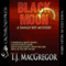 Black Moon: The Tango Key Mysteries (Unabridged) audio book by T.J. MacGregor