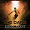 The Dark (Unabridged) audio book by Jason Brant