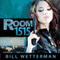 Room 1515: The Peacock Trilogy, Volume 1 (Unabridged) audio book by Bill Wetterman
