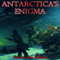 Antarctica's Enigma (Unabridged) audio book by Vianka Van Bokkem