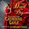 The Devil to Pay: The Devilish Devalles, Novella #1 (Unabridged) audio book by Catherine Gayle