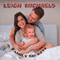 Family Secrets: Springhill Series, Book 5 (Unabridged) audio book by Leigh Michaels
