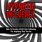 Hypnotic Influence: How to Create a Cult-Like Following for Anything That You Do (Unabridged) audio book by Omar Johnson
