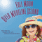 Full Moon Over Madeline Island (Unabridged) audio book by Jay Gilbertson