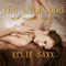 The Lion God: Taken by the Lion God, the Complete Series (Unabridged) audio book by Ellie Saxx
