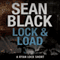 Lock & Load: A Ryan Lock Short (Unabridged) audio book by Sean Black