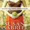 Seeking Sara Summers - A Coming Out Later in Life Lesbian Novel (Unabridged) audio book by Susan Gabriel