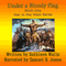 Under a Bloody Flag (Unabridged) audio book by Kathleen Walls