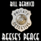 Reese's Peace: Cooper Collection 064 (Unabridged) audio book by Bill Bernico