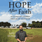 Hope After Faith: An Ex-Pastor's Journey from Belief to Atheism (Unabridged) audio book by Jerry DeWitt