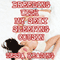 Breeding with My Sexy Sleeping Cousin: Taboo Sleep Sex Erotica (Unabridged) audio book by Tessa Keating