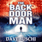 The Back Door Man (Unabridged) audio book by Dave Buschi