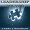 Leadership Solved (Unabridged) audio book by Terry Thompson