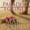 Paradise Found: That Second Chance, Book 4 (Unabridged) audio book by Mary Campisi