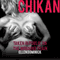Chikan: Taken in Public on the Morning Train (Unabridged) audio book by Ellen Dominick