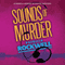 Sounds of Murder (Unabridged) audio book by Patricia Rockwell