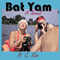 Bat Yam (Unabridged) audio book by H.C. Kim