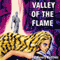 Valley of the Flame (Unabridged) audio book by Henry Kuttner