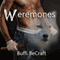 Weremones (Unabridged) audio book by Buffi BeCraft