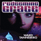 Redeeming Grace (Unabridged) audio book by Ward Tanneberg