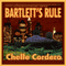 Bartlett's Rule (Unabridged) audio book by Chelle Cordero