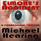 Elmore's Accident (Unabridged) audio book by Michael Hearing