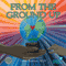 From the Ground Up (Unabridged) audio book by Laura Koniver MD