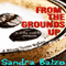 From the Grounds Up: A Maggy Thorsen Mystery, Book 5 (Unabridged) audio book by Sandra Balzo