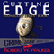 Cutting Edge: Edge Series #1 (Unabridged) audio book by Robert W. Walker