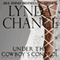 Under the Cowboy's Control (Unabridged) audio book by Lynda Chance