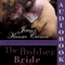The Robber Bride: The Daring Debutantes, Book 1 (Unabridged) audio book by Jerrica Knight-Catania