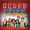 The Official Hero's Guide for Latter-Day Youth (Unabridged)
