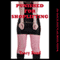 Punished for Shoplifting: A Rough Blackmail Sex Double Penetration Erotica Story (Unabridged) audio book by Tracy Bond