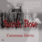 Sarah Rose (Unabridged) audio book by Cateenna Davis