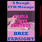 Karla Loses Control: A Rough FFM Mnage  Trois (Unabridged) audio book by Bree Farsight