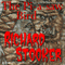 The Pi-a-saw Bird: A Native American Indian Fantasy Horror (Unabridged) audio book by Richard Stooker