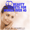 50 Beauty Secrets for Women Over 40 (Unabridged) audio book by Bella Sparelli